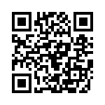 10-109020-7P QRCode