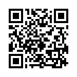 10-109116-5P QRCode