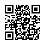 10-109122-18P QRCode