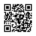 10-109216-1S QRCode