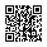 10-109236-52P QRCode