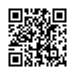 10-109614-05P QRCode