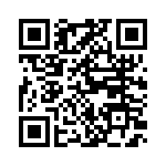 10-109614-5S QRCode