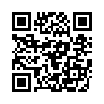 10-109616-1S QRCode