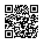 10-109618-10S QRCode