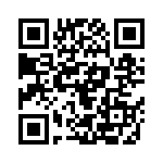 10-109620-19P QRCode