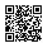 10-109620-19S QRCode