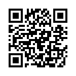 10-109620-21P QRCode