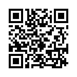 10-109620-29P QRCode