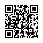 10-109624-22S QRCode