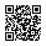 10-109624-28S QRCode