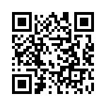 10-109628-15P QRCode