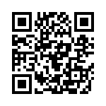 10-109628-16P QRCode