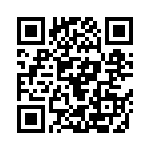 10-109628-21S QRCode