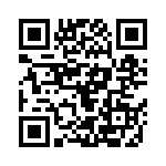 10-109632-17P QRCode