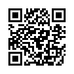 10-109636-10P QRCode