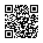 10-109640-56P QRCode