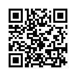 10-109822-20P QRCode