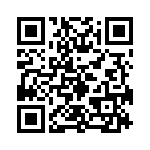 10-109822-9S QRCode