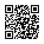 10-109824-7P QRCode