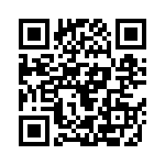 10-109828-21S QRCode