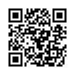 10-109836-10P QRCode