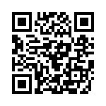 10-109836-4S QRCode