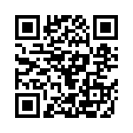 10-109836-75P QRCode