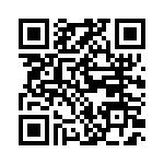 10-109836-7S QRCode