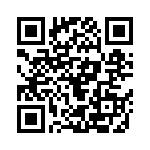 10-109924-28P QRCode