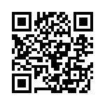 10-109928-21S QRCode