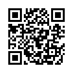 10-109936-15P QRCode