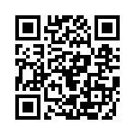 10-109936-5P QRCode