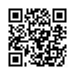 10-109940-56S QRCode