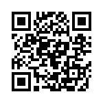 10-113239-08S QRCode