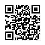 10-113605-5P QRCode