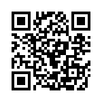 10-117925-10G QRCode