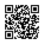 10-117925-14X QRCode