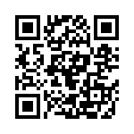 10-117925-183 QRCode