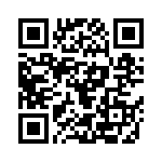 10-117931-12X QRCode