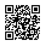 10-117931-14Y QRCode