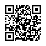 10-117931-16Y QRCode