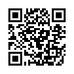 10-117933-08X QRCode