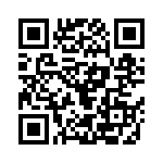 10-117933-125 QRCode