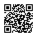 10-123011-10G QRCode