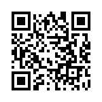 10-123011-12G QRCode