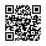 10-123011-12X QRCode