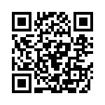 10-123011-14G QRCode