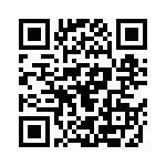 10-123011-163 QRCode