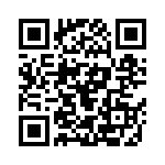 10-123011-20Y QRCode